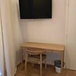 Casa Consell Bailen, 3* バルセロナ