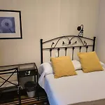 Casa Consell Bailen, 3* バルセロナ