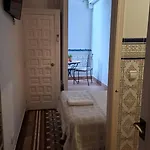 ゲストハウス Casa Consell Bailen, 3*