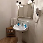 Casa Consell Bailen, 3* バルセロナ