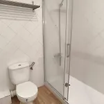 Casa Consell Bailen, 3* バルセロナ