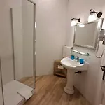 Casa Consell Bailen, 3* バルセロナ