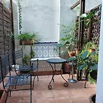 Casa Consell Bailen, 3*