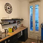 Casa Consell Bailen, ゲストハウス 3*