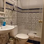 Casa Consell Bailen, ゲストハウス