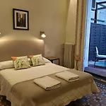 Casa Consell Bailen,