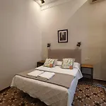 Casa Consell Bailen,