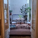 Casa Consell Bailen, ゲストハウス バルセロナ