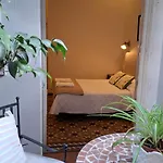 Casa Consell Bailen, ゲストハウス バルセロナ