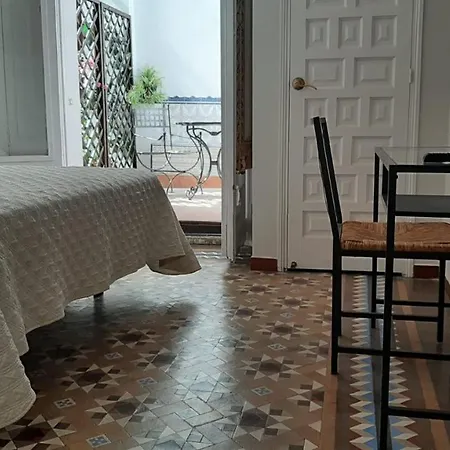 Casa Consell Bailen, * 巴塞罗那