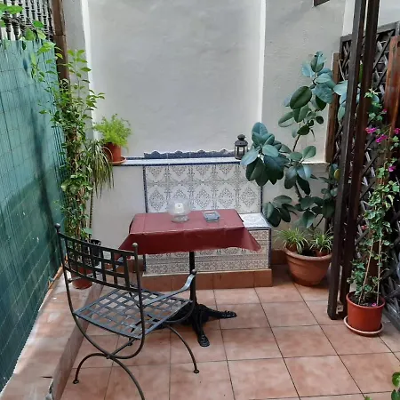 Casa Consell Bailen, * 巴塞罗那