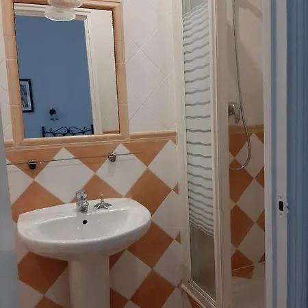 Casa Consell Bailen, * Βαρκελώνη