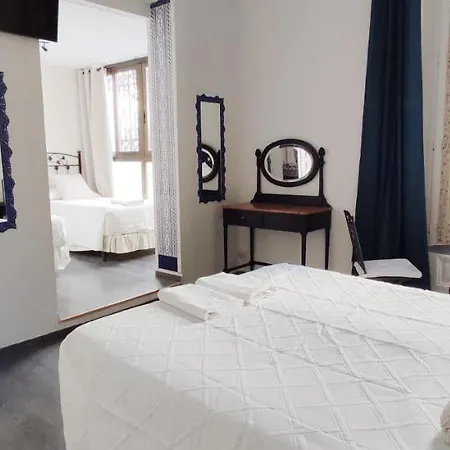Casa Consell Bailen, * Βαρκελώνη