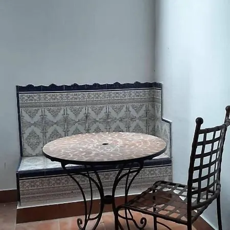 Casa Consell Bailen, Barcelona