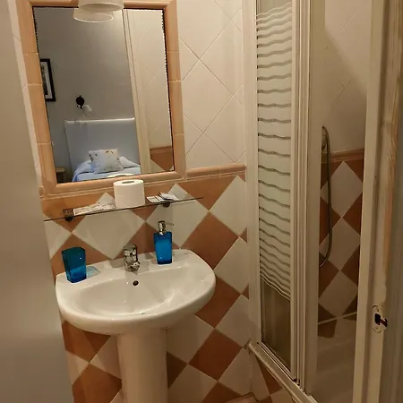 Casa Consell Bailen, Barcelona