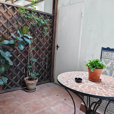 بيت ضيافة Casa Consell Bailen, برشلونة