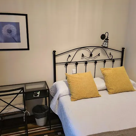 Casa Consell Bailen, 3* Barcelona