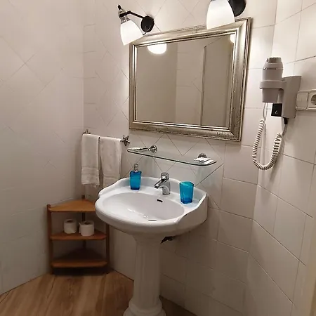 Casa Consell Bailen, 3* Barcelona