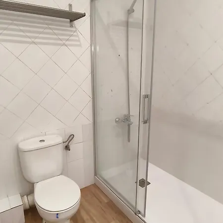Casa Consell Bailen, 3* Barcelona