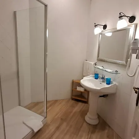 Casa Consell Bailen, 3* Barcelona