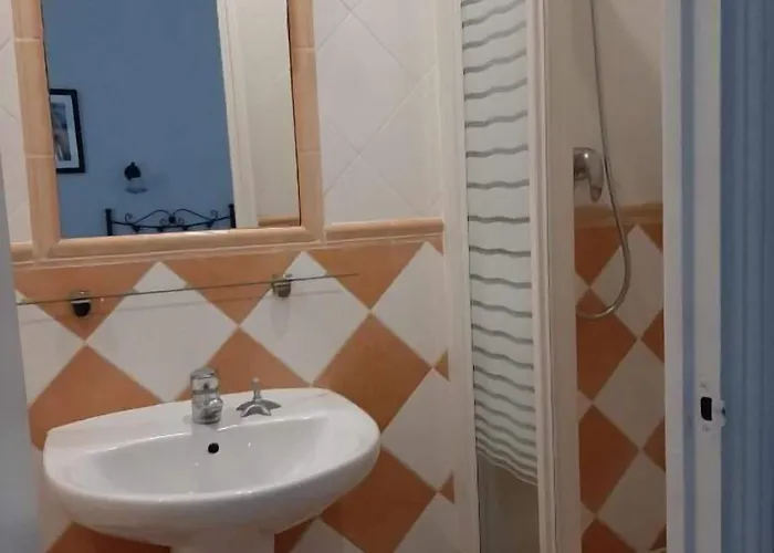 بيت ضيافة Casa Consell Bailen, برشلونة