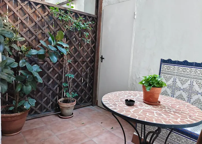 بيت ضيافة Casa Consell Bailen, برشلونة