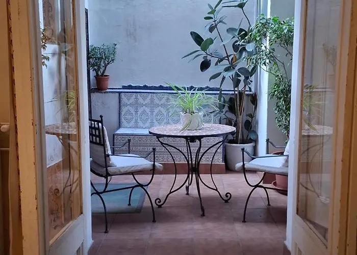 Casa Consell Bailen, بيت ضيافة برشلونة