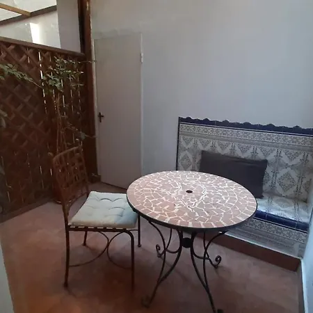 Guest house Casa Consell Bailen, Barcelona